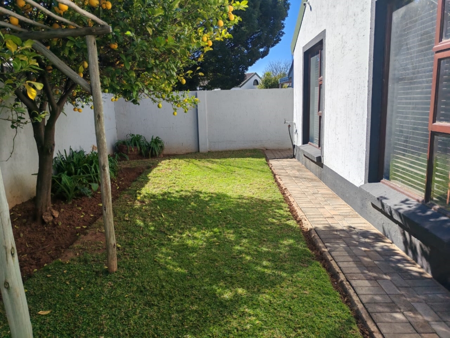 3 Bedroom Property for Sale in Vaalpark Free State